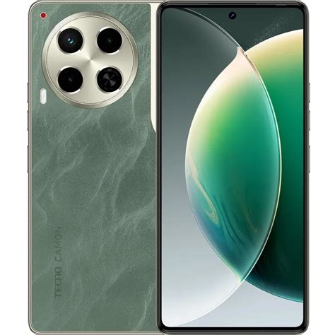 tecno camon 16 price in kenya jumia|Tecno Camon 16 Pro Price in Kenya .